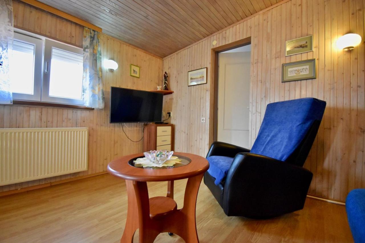 Holiday Apartments Медулин Екстериор снимка