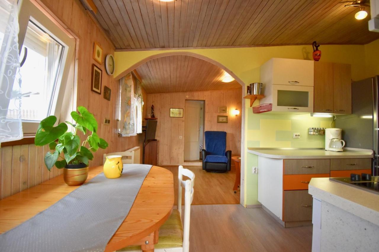 Holiday Apartments Медулин Екстериор снимка