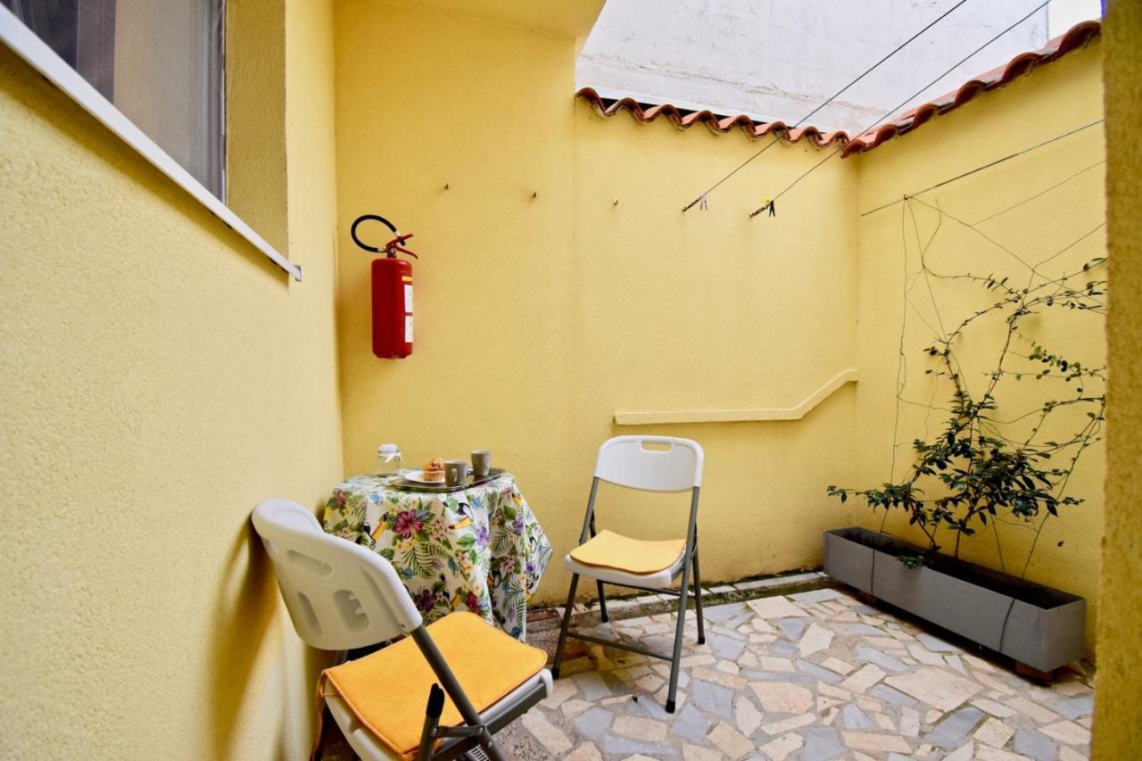 Holiday Apartments Медулин Екстериор снимка