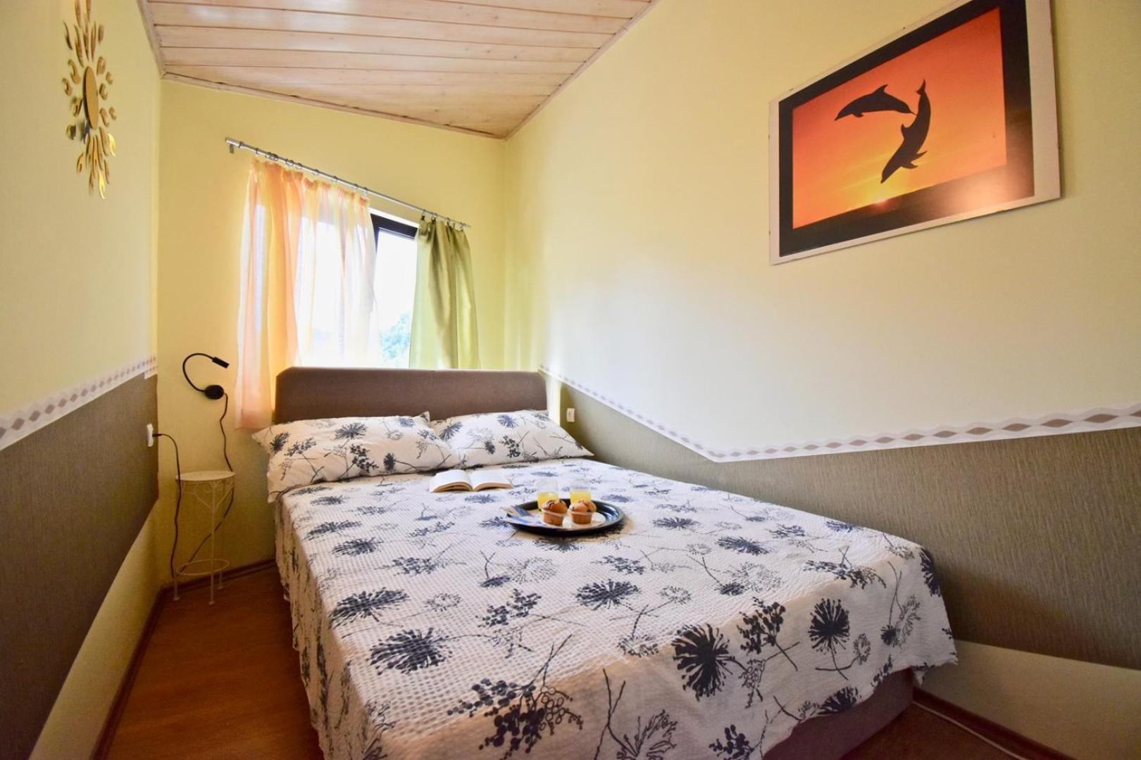 Holiday Apartments Медулин Екстериор снимка