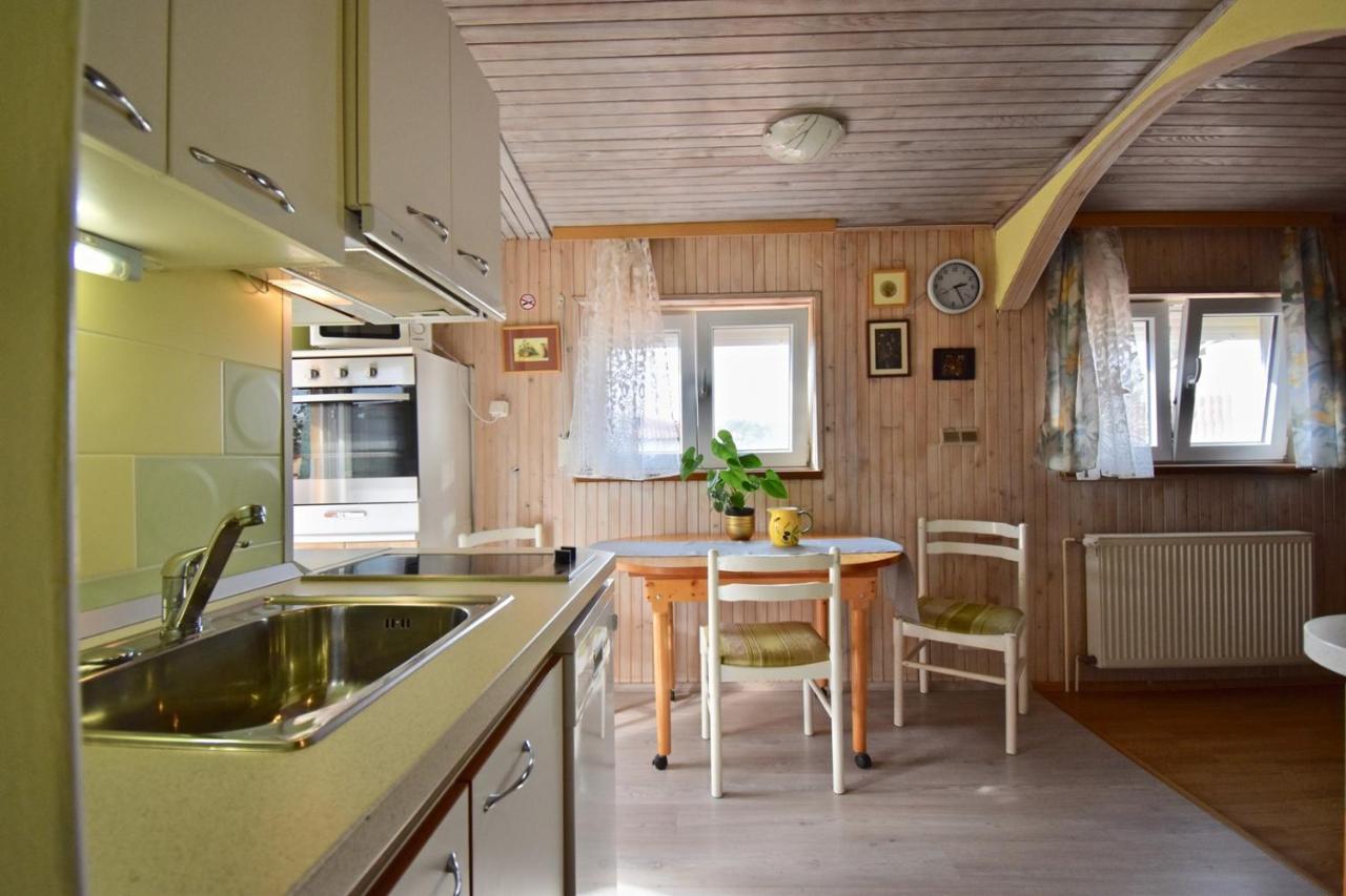 Holiday Apartments Медулин Екстериор снимка
