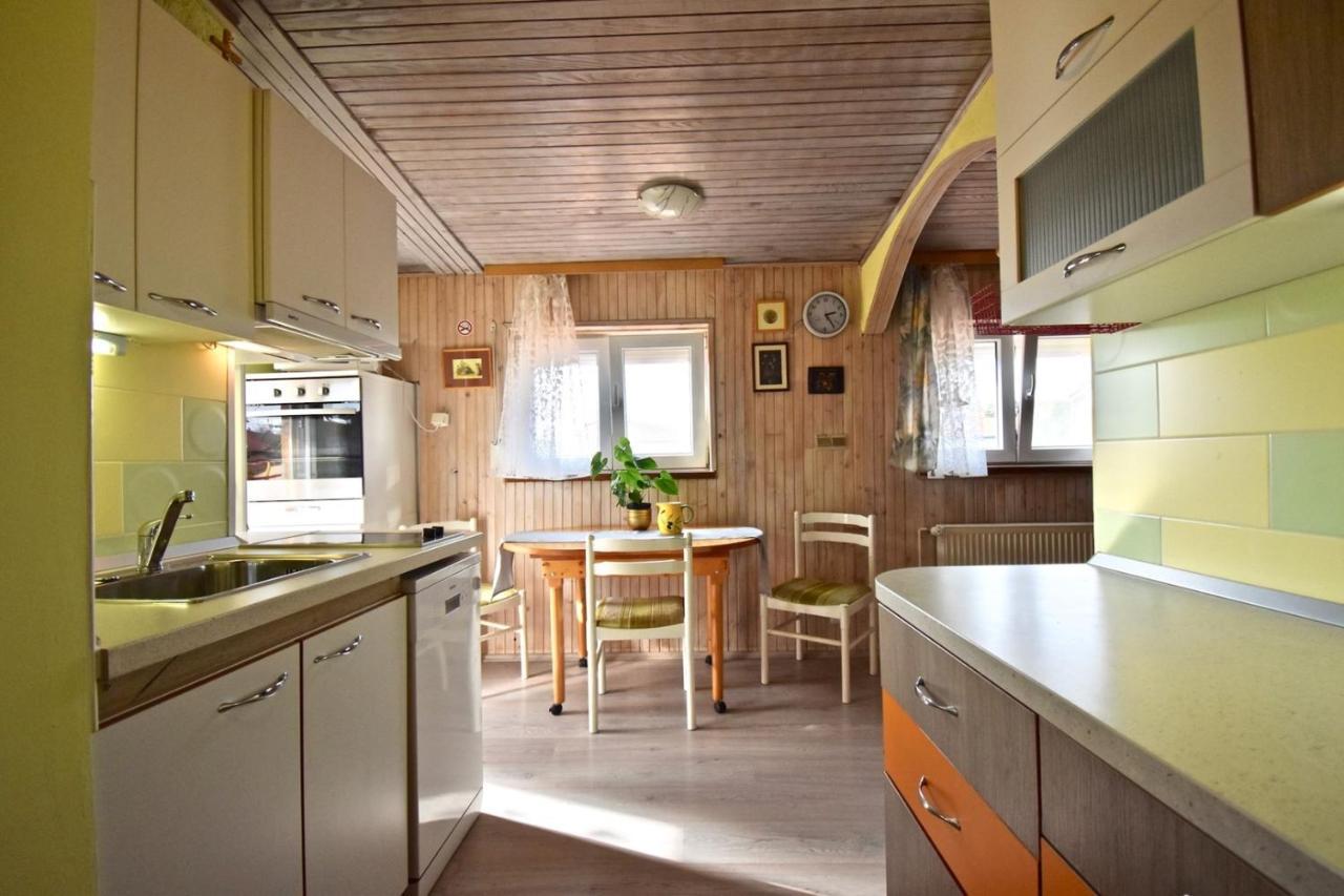 Holiday Apartments Медулин Екстериор снимка