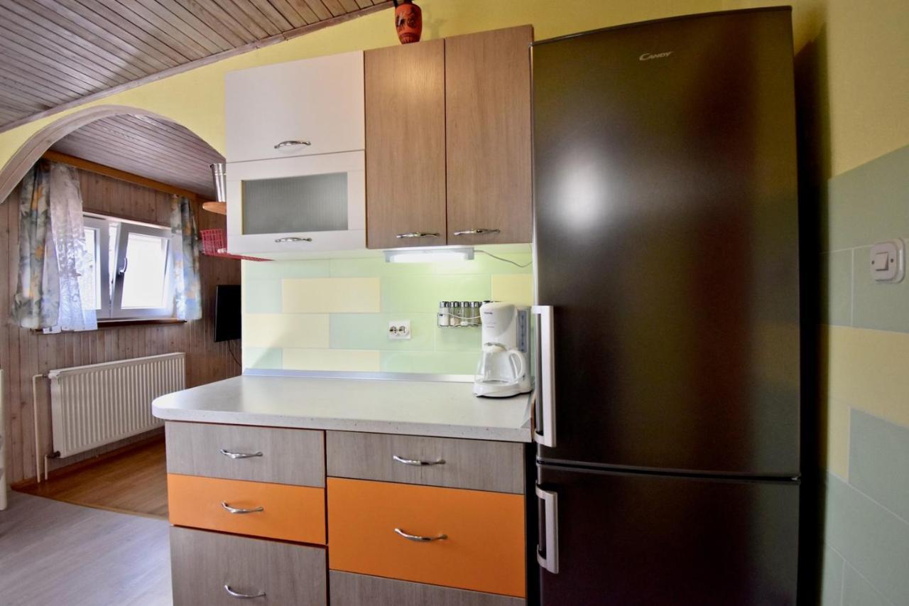 Holiday Apartments Медулин Екстериор снимка